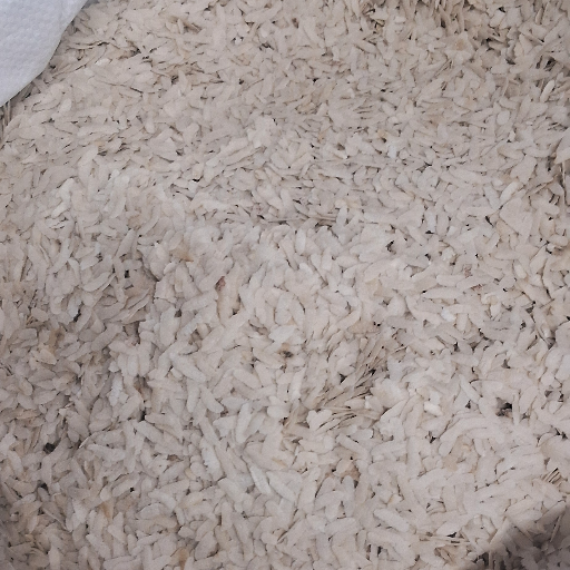  Chiwda poha (1 kg) MA DURGA GENERAL STORE D65 380 B LAHARTARABAULIYA DURGAINTER COLLEGE