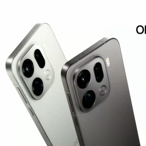  Oppo X9 PRO MK MOBILES BRAJESH NAGARKALWARI