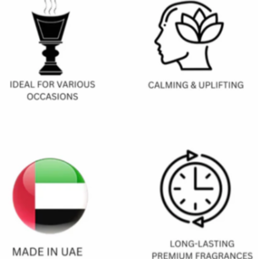 Naseem Luxe Collection Bukhoor-https://media.vyaparify.com/vcards/products/422155/product_1763640225_691f03a1e15e2.png Image