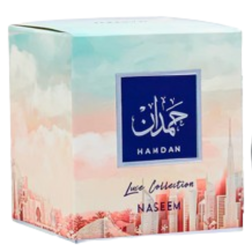 Naseem Luxe Collection Bukhoor-https://media.vyaparify.com/vcards/products/422156/product_1763640225_691f03a1f0455.png Image