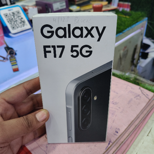 Samsung f17 5g-https://media.vyaparify.com/vcards/products/422172/product_1763640575_691f04ff9190e.png Image