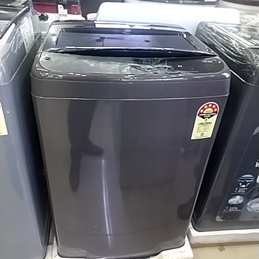 WASHING MACHINE LG-https://media.vyaparify.com/vcards/products/422205/product_1763642411_691f0c2b110f0.png Image