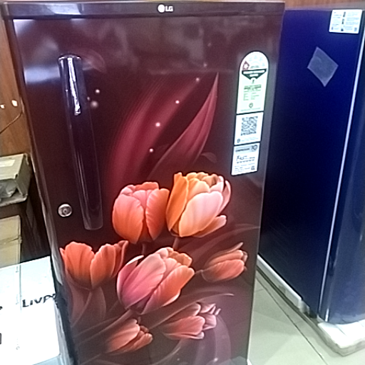 LG FRIDGE-https://media.vyaparify.com/vcards/products/422209/product_1763642580_691f0cd454bda.png Image