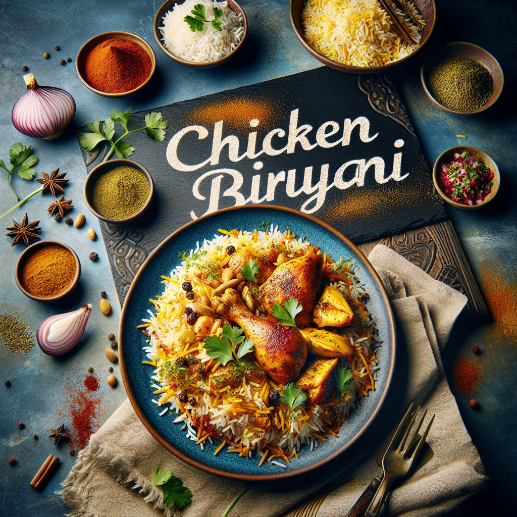 Chicken biryani-https://media.vyaparify.com/vcards/products/422224/product_1763643046_691f0ea631ace.png Image
