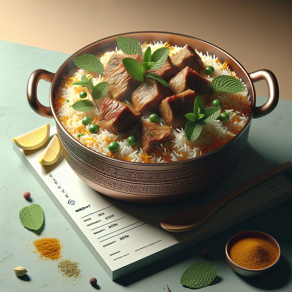 Mutton Biryani-https://media.vyaparify.com/vcards/products/422229/product_1763643181_691f0f2db4a30.png Image