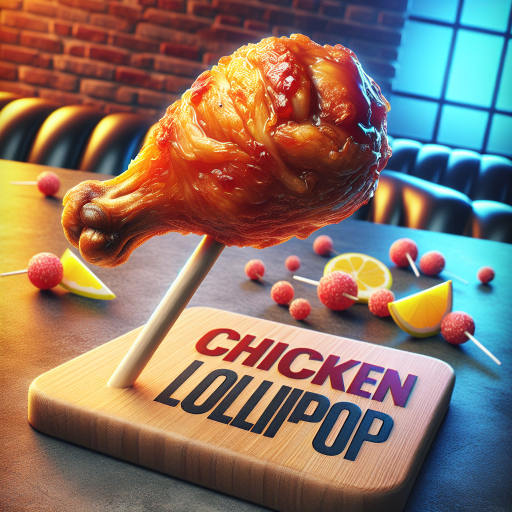 Chicken lollipop-https://media.vyaparify.com/vcards/products/422234/product_1763643325_691f0fbd33c52.png Image