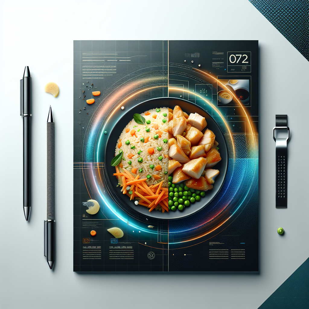 Chicken fried rice-https://media.vyaparify.com/vcards/products/422237/product_1763643476_691f10549b88b.png Image