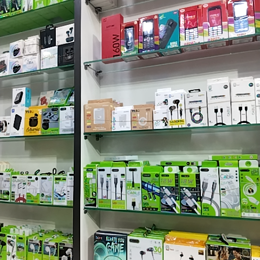 Mobile Accessories-https://media.vyaparify.com/vcards/products/422241/product_1763643666_691f11124ad05.png Image