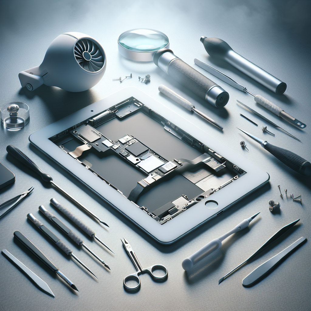  Ipad repairing SIMRAN INFOTECT Kolkata