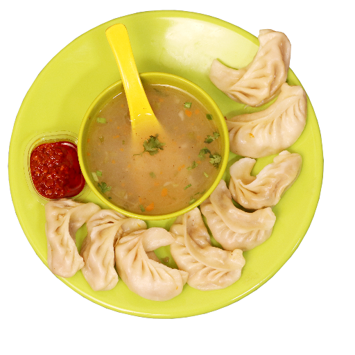  Veg steam momo MOFAMILIO PVT LTD 14 ABP DEY STREETFCT MALL SERAMPOREHOOGHLY GROUND FLOOR  NEAR CITY MALL