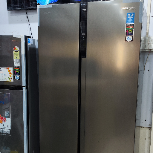  VOLTAS BEKO SERVESHWARI UPHAR GRIH SATTAR MARKETMANDUADIHVARANASI