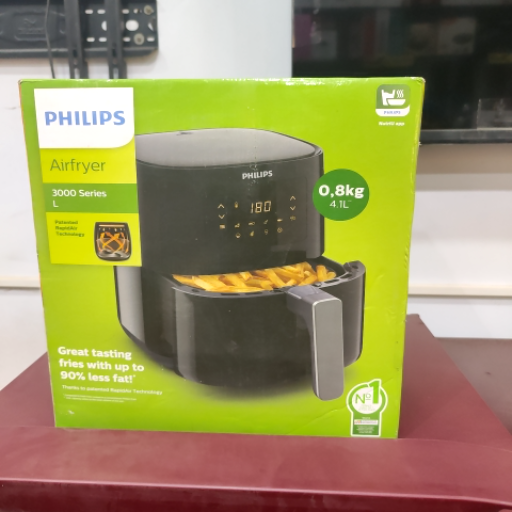 Philips airfryer 3000 series-https://media.vyaparify.com/vcards/products/422291/product_1763646125_691f1aad013d4.png Image