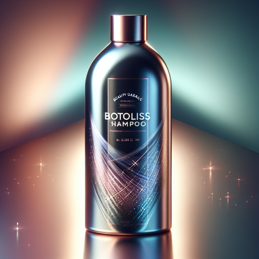 Botoliss Shampoo (Beauty Garage professional)-https://media.vyaparify.com/vcards/products/422294/product_1763646554_691f1c5a687cc.png Image