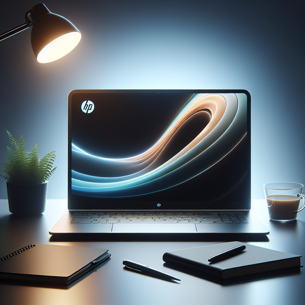 Hp Laptops servicing-https://media.vyaparify.com/vcards/products/422345/product_1763653677_691f382d3686e.png Image