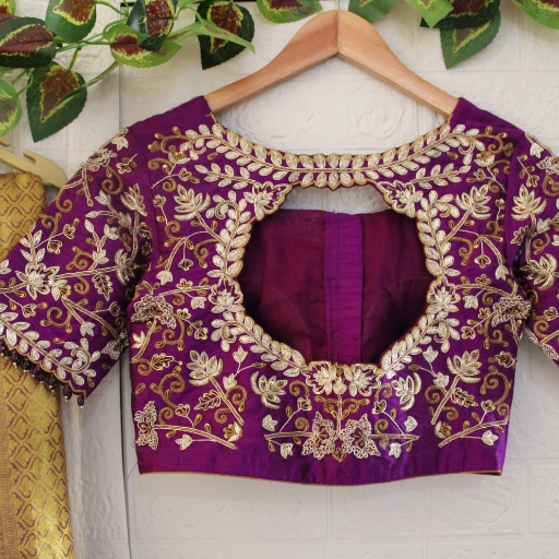 Bridal Maggam work blouse-https://media.vyaparify.com/vcards/products/422375/product_1763659012_691f4d044882f.png Image