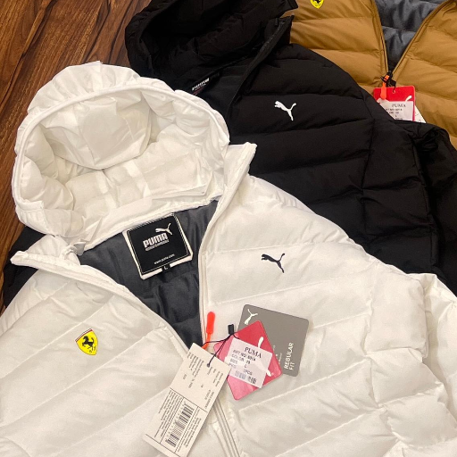  Gents jns jacket VARDAN GARMENTS VPO TOSHAM DISTTBHIWANI NEARBUS STAND TOSHAM