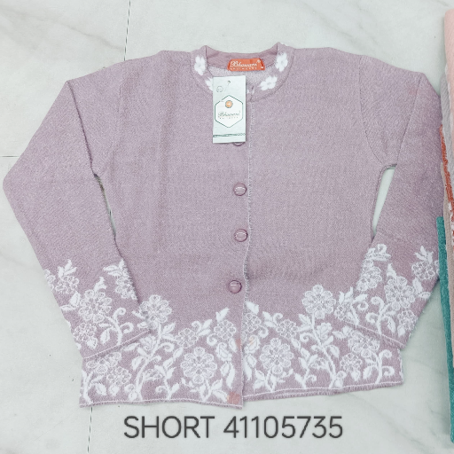 Gents jns jacket-https://media.vyaparify.com/vcards/products/422391/product_1763660741_691f53c50b505.png Image