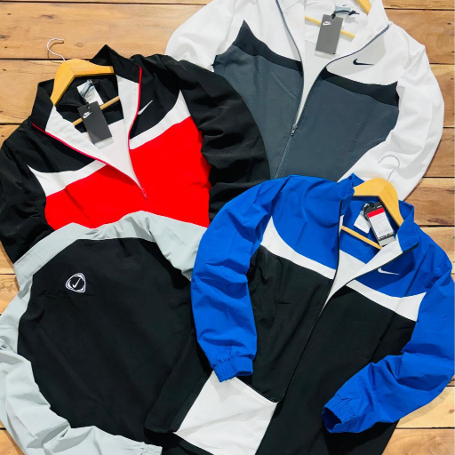 Gents jns jacket-https://media.vyaparify.com/vcards/products/422392/product_1763660741_691f53c526af9.png Image