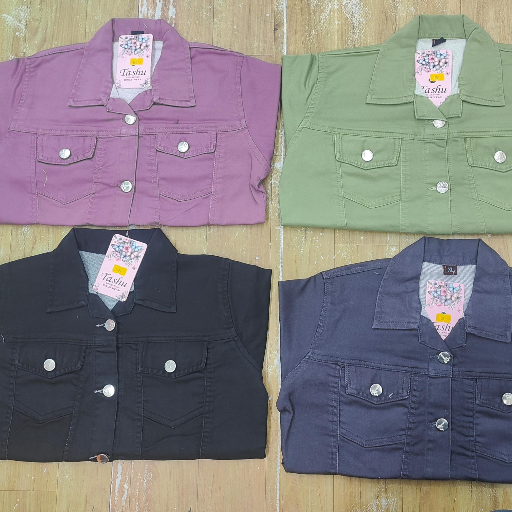 Gents jns jacket-https://media.vyaparify.com/vcards/products/422393/product_1763660741_691f53c5300c4.png Image