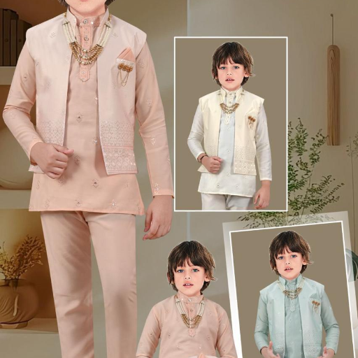 Gents jns jacket-https://media.vyaparify.com/vcards/products/422394/product_1763660741_691f53c53a1a1.png Image