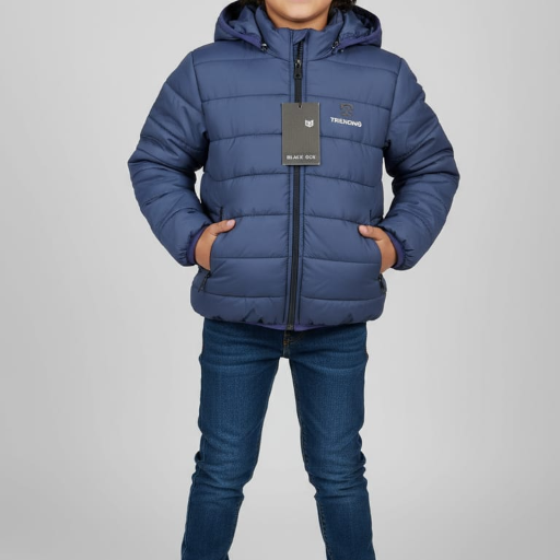 Kids jacket and jeans-https://media.vyaparify.com/vcards/products/422406/product_1763661433_691f5679d74b5.png Image