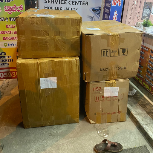 Boxes-https://media.vyaparify.com/vcards/products/422423/product_1763668616_691f7288e26a8.png Image