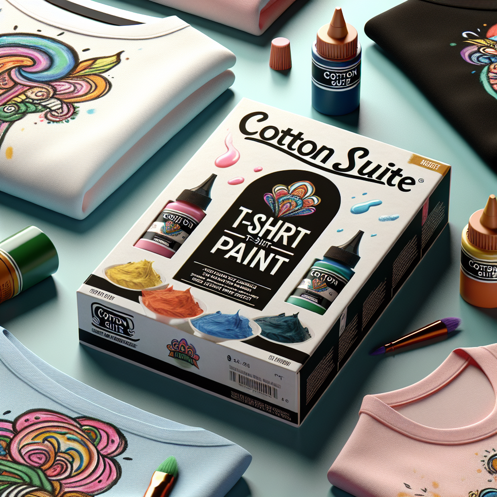 Cotton suite t shirt paint-https://media.vyaparify.com/vcards/products/422458/product_1763699300_691fea6437bf3.png Image