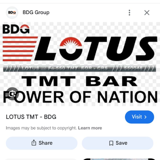 TMT Bars-https://media.vyaparify.com/vcards/products/422470/product_1763700505_691fef1958d9e.png Image