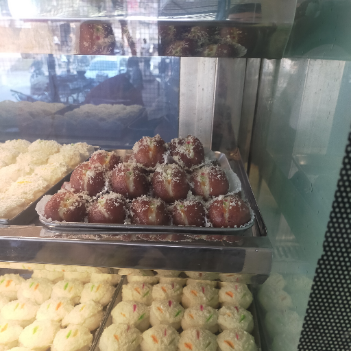 GULAB JAMUN-https://media.vyaparify.com/vcards/products/422525/product_1763702416_691ff690361e4.png Image