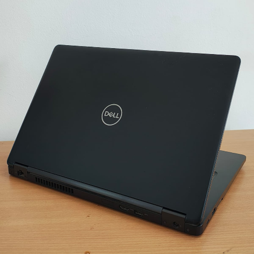 Dell Latitude 5490 (Refurbished Laptop)-https://media.vyaparify.com/vcards/products/422537/product_1763702693_691ff7a521104.png Image