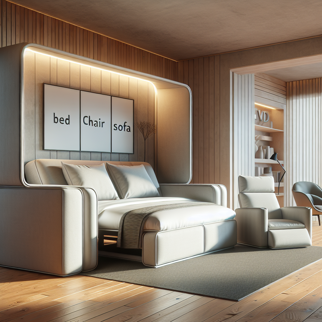 Furniture bed chair sofa-https://media.vyaparify.com/vcards/products/422563/product_1763704683_691fff6be33a8.png Image