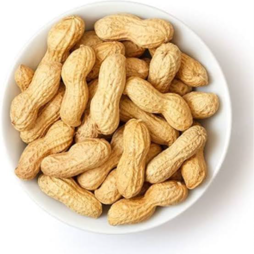 GROUND NUTS-https://media.vyaparify.com/vcards/products/422687/product_1763707656_69200b088bcab.png Image