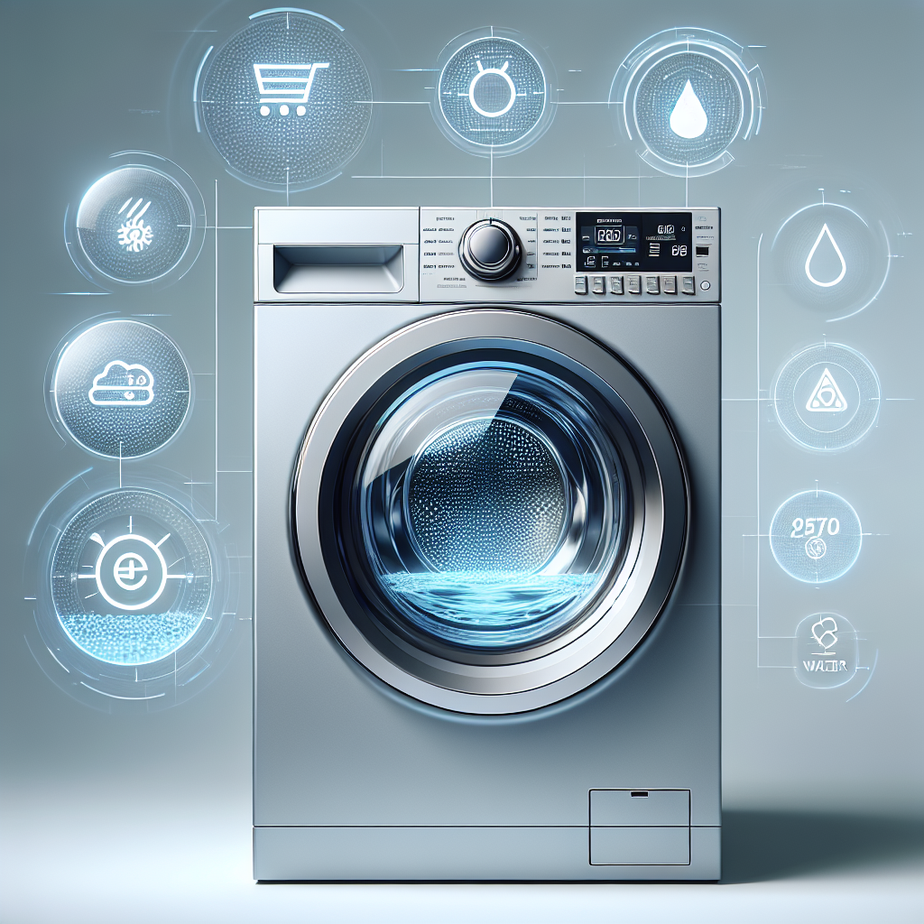  Voltas Beko Front-Load Washing Machine – Rewari Showroom MS INDIA ELECTRICAL AND REFRIGERATION H NO 1654 1 KATHMANDI UPPER CANARABANK VISHWAKARMA CHOWK NEAR BANK OF BARODA