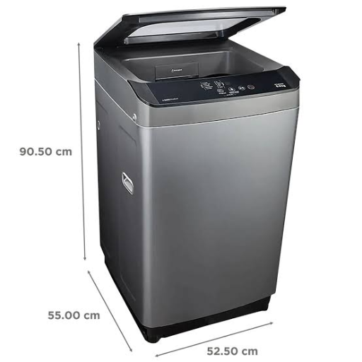 Voltas Beko Front-Load Washing Machine – Rewari Showroom-https://media.vyaparify.com/vcards/products/422777/product_1763708703_69200f1f6456d.png Image