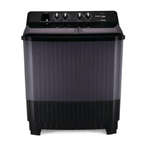Voltas Beko Front-Load Washing Machine – Rewari Showroom-https://media.vyaparify.com/vcards/products/422778/product_1763708703_69200f1f7bd6c.png Image