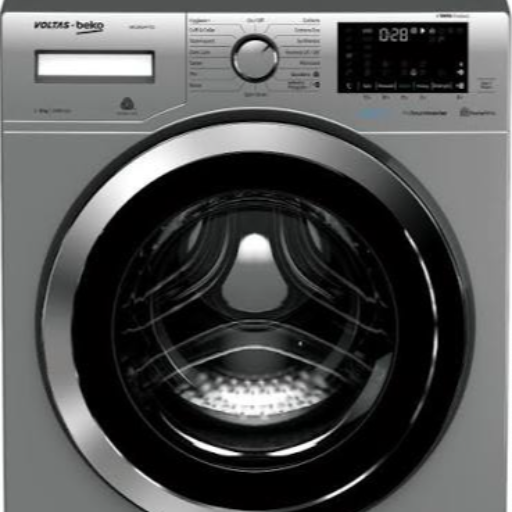 Voltas Beko Front-Load Washing Machine – Rewari Showroom-https://media.vyaparify.com/vcards/products/422780/product_1763708703_69200f1fa5cc4.png Image