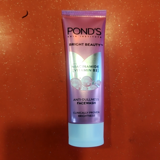Ponds skin institue-https://media.vyaparify.com/vcards/products/422788/product_1763708785_69200f712ae59.png Image