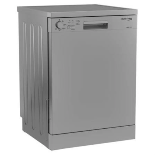  Voltas Dishwasher for Indian Kitchens – Rewari Store MS INDIA ELECTRICAL AND REFRIGERATION H NO 1654 1 KATHMANDI UPPER CANARABANK VISHWAKARMA CHOWK NEAR BANK OF BARODA