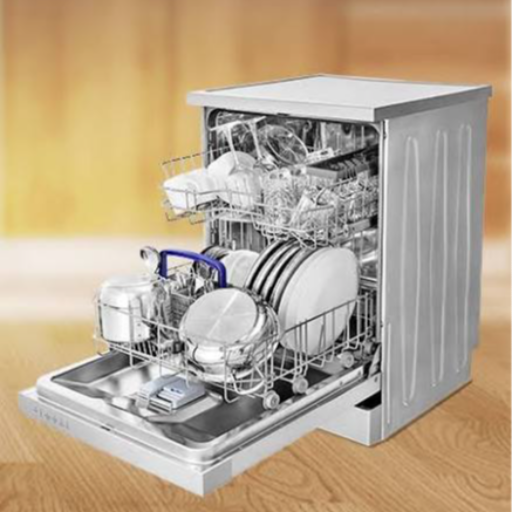 Voltas Dishwasher for Indian Kitchens – Rewari Store-https://media.vyaparify.com/vcards/products/422860/product_1763709720_692013186119a.png Image