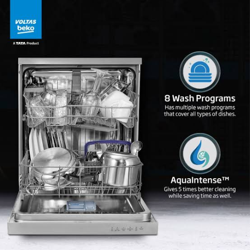Voltas Dishwasher for Indian Kitchens – Rewari Store-https://media.vyaparify.com/vcards/products/422861/product_1763709720_6920131875707.png Image