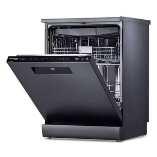 Voltas Dishwasher for Indian Kitchens – Rewari Store-https://media.vyaparify.com/vcards/products/422863/product_1763709720_69201318975ac.png Image