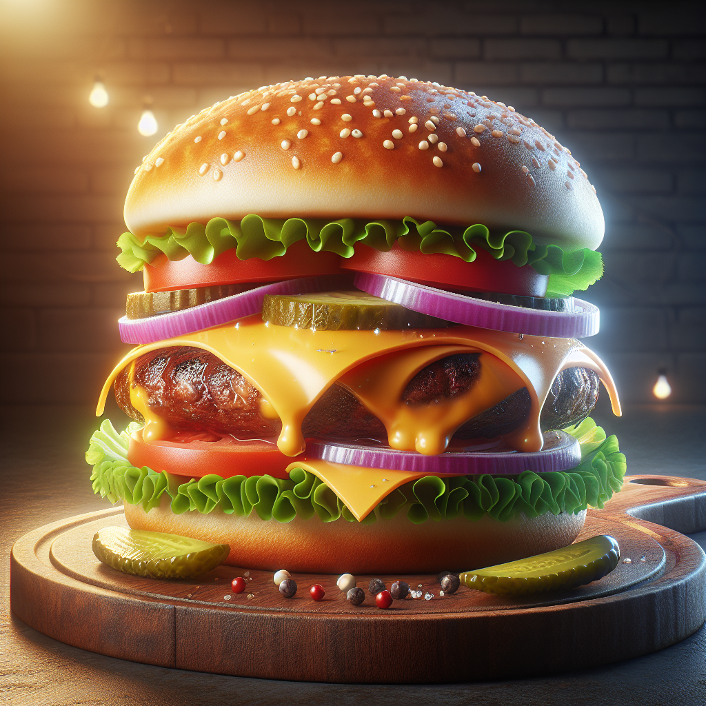 Cheesy Burger-https://media.vyaparify.com/vcards/products/422956/product_1763711224_692018f8c5294.png Image