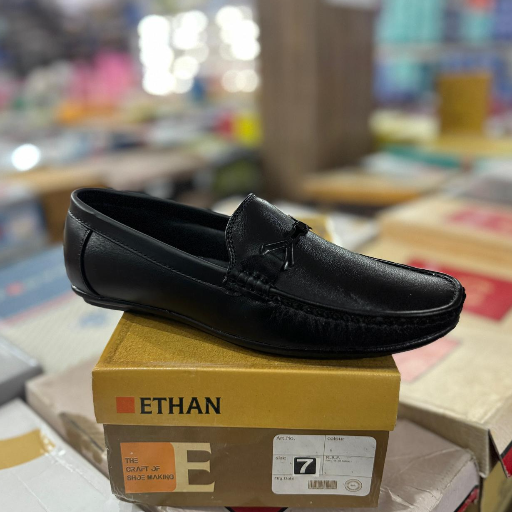  Shoe ZEESHAN PERWEZ Zeeshan Shoe