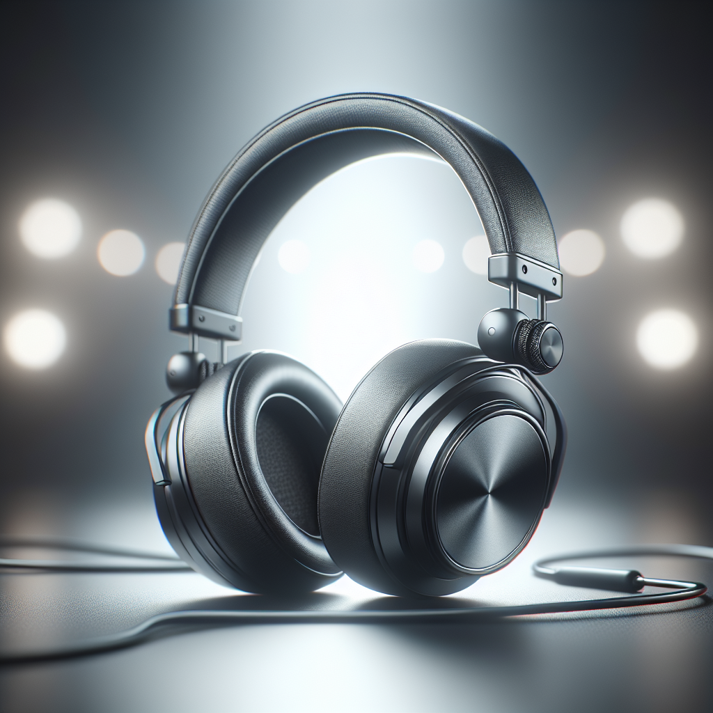 Headphones-https://media.vyaparify.com/vcards/products/423077/product_1763712884_69201f7441a59.png Image