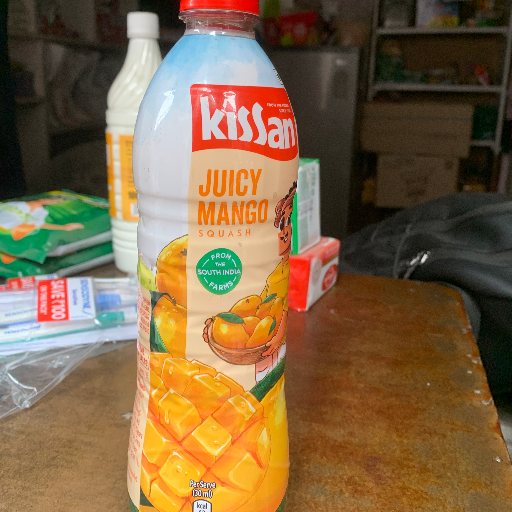 Kissan juice  mango squash-https://media.vyaparify.com/vcards/products/423103/product_1763713219_692020c381ad7.png Image