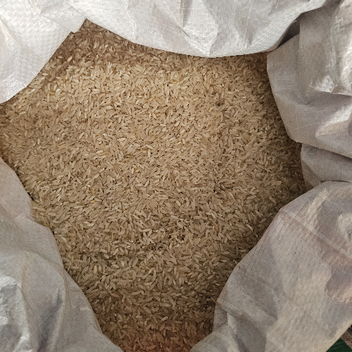 Rice-https://media.vyaparify.com/vcards/products/423119/product_1763713409_69202181bda95.png Image