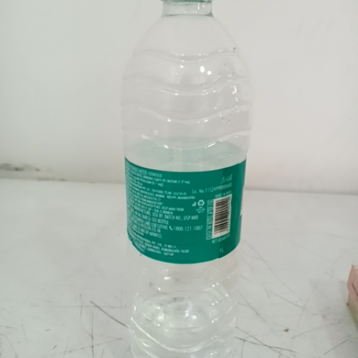 Bisleri packaged water-https://media.vyaparify.com/vcards/products/423152/product_1763713910_6920237602d8c.png Image