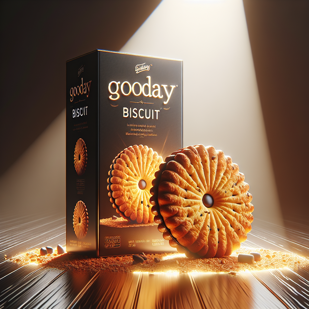 Gooday biscut-https://media.vyaparify.com/vcards/products/423172/product_1763714348_6920252cd7d64.png Image