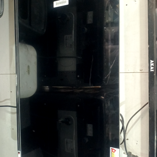 Lg LED-https://media.vyaparify.com/vcards/products/423188/product_1763714660_6920266492102.png Image