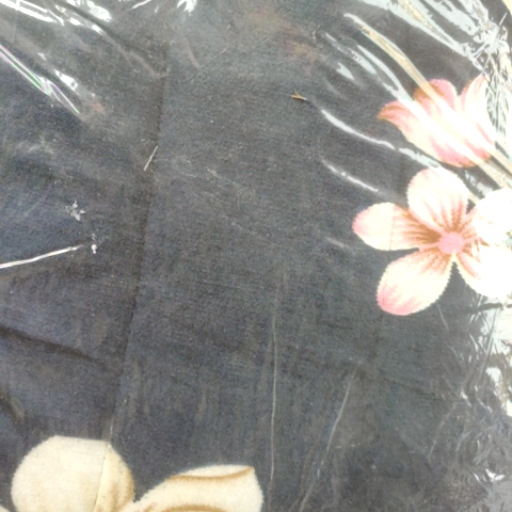  Blanket with Bed Sheet MAA VASTRALYA AND READY MADE CENTER PAKWA INAR INFRONTOF SHIV TEMPLEKUSHINAGAR